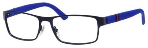 gucci 2248 frames|2248 Eyeglasses Frames by Gucci.